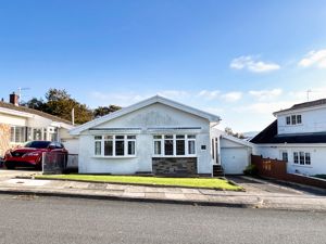 Photo 12- click for photo gallery